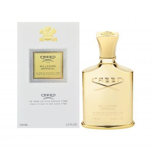 Creed Millesime Imperial EDP 100 ml Unisex Parfüm| Kozmetikland